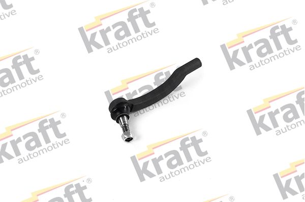 KRAFT Automotive 4315955 Tie Rod End