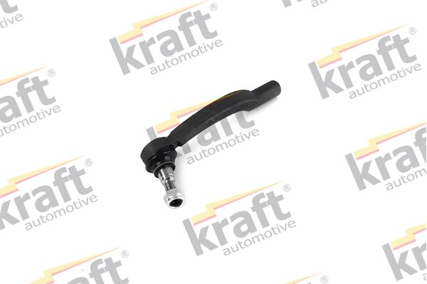 KRAFT Automotive 4315960 Tie Rod End