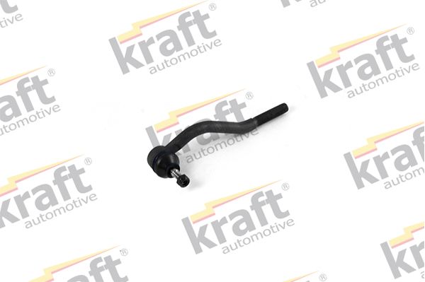 KRAFT Automotive 4316110 Tie Rod End