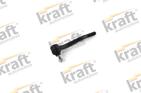 KRAFT Automotive 4316111 Tie Rod End