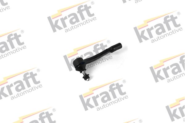 KRAFT Automotive 4316350 Tie Rod End