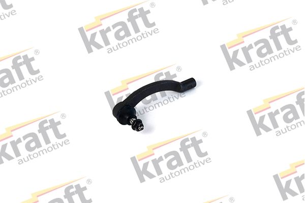 KRAFT Automotive 4316360 Tie Rod End