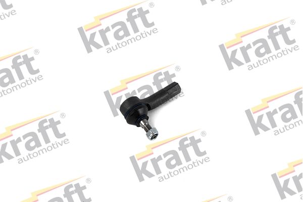 KRAFT Automotive 4316502 Tie Rod End