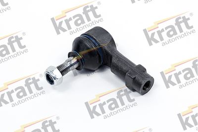 Tie Rod End KRAFT Automotive 4316550