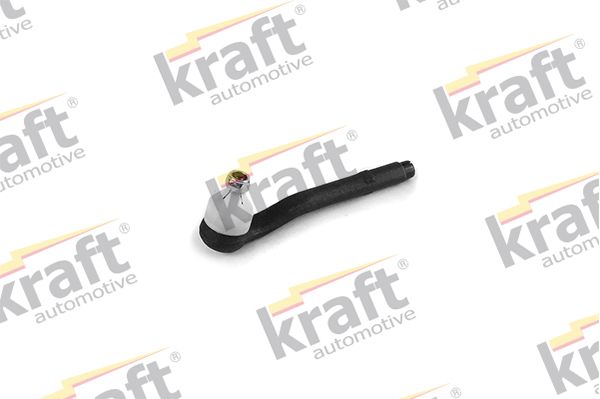 KRAFT Automotive 4318004 Tie Rod End