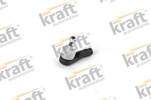 KRAFT Automotive 4318190 Tie Rod End