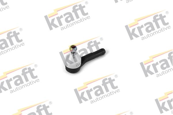 KRAFT Automotive 4318500 Tie Rod End