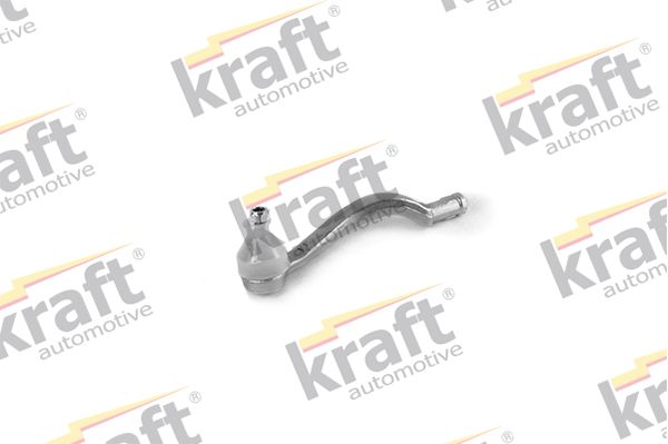 KRAFT Automotive 4318520 Tie Rod End