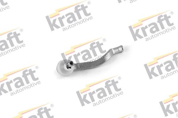 KRAFT Automotive 4318521 Tie Rod End
