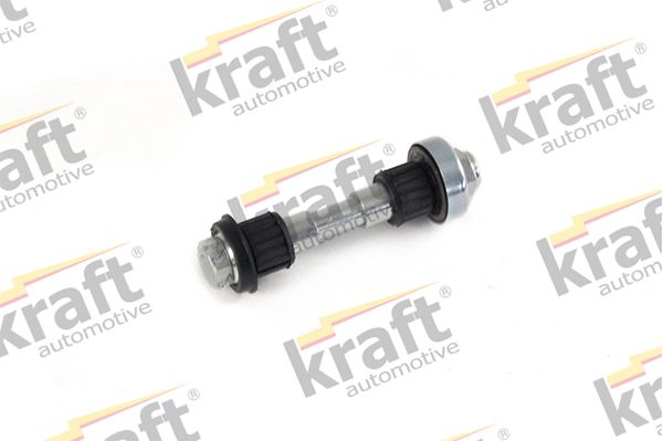KRAFT Automotive 4321040 Repair Kit, reversing lever