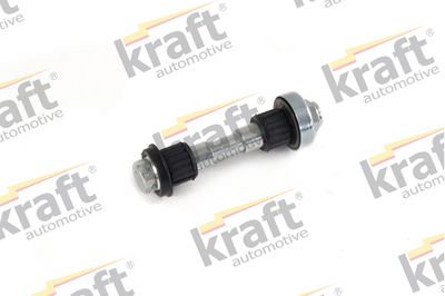 Repair Kit, reversing lever KRAFT Automotive 4321040