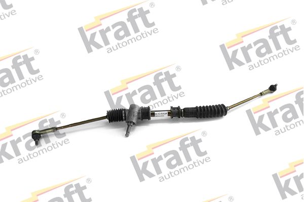 KRAFT Automotive 4336500 Steering Gear