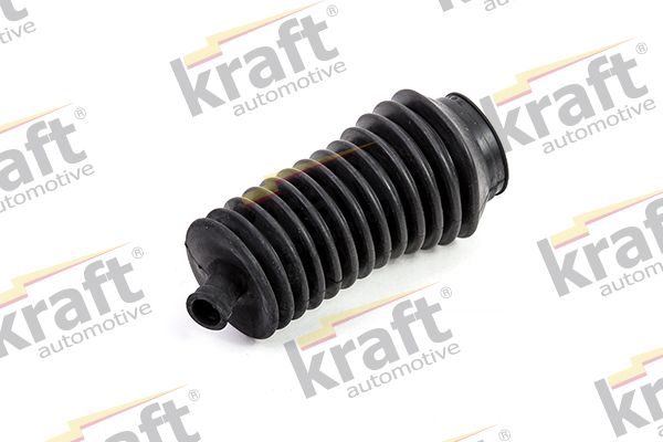 KRAFT Automotive 4345101 Bellow, steering