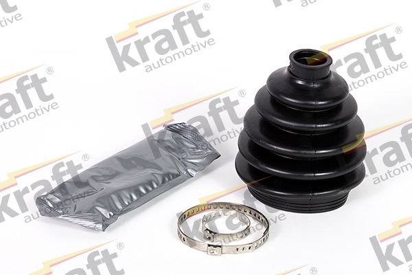 KRAFT Automotive 4410002 Bellow Kit, drive shaft