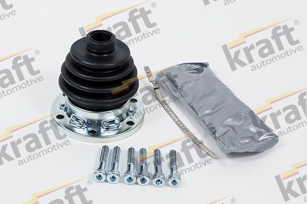 KRAFT Automotive 4410140 Bellow Kit, drive shaft