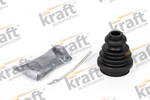 KRAFT Automotive 4410480 Bellow Kit, drive shaft