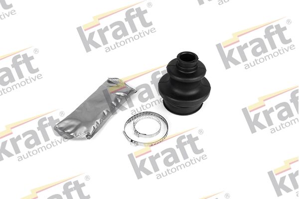 KRAFT Automotive 4411152 Bellow Kit, drive shaft