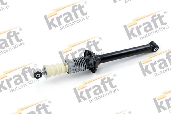KRAFT Automotive 4411200 Bellow Kit, drive shaft