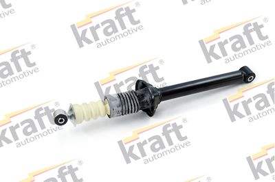 Bellow Kit, drive shaft KRAFT Automotive 4411200