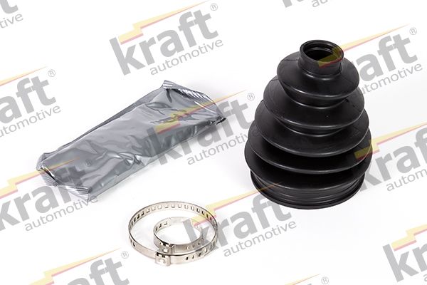 KRAFT Automotive 4411505 Bellow Kit, drive shaft