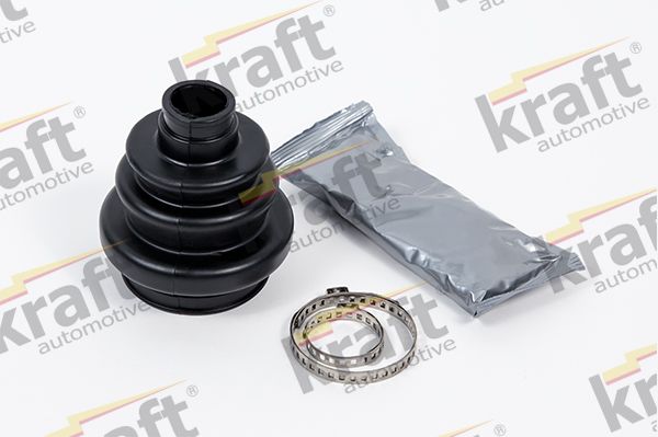 KRAFT Automotive 4411535 Bellow Kit, drive shaft