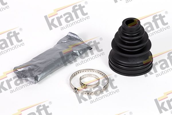KRAFT Automotive 4411635 Bellow Kit, drive shaft