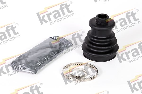 KRAFT Automotive 4412008 Bellow Kit, drive shaft