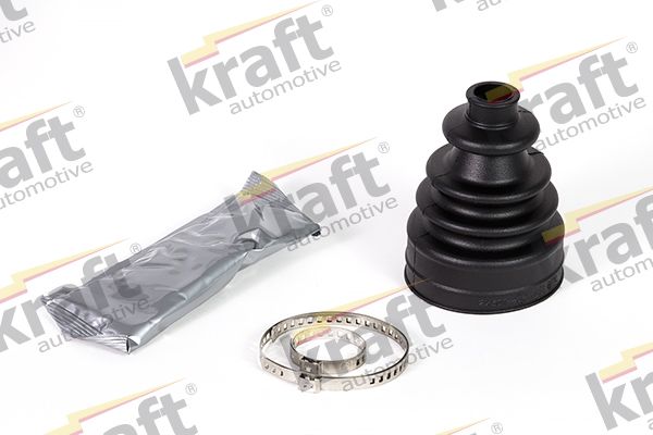 KRAFT Automotive 4412080 Bellow Kit, drive shaft