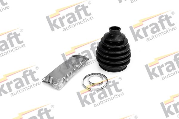 KRAFT Automotive 4412112 Bellow Kit, drive shaft
