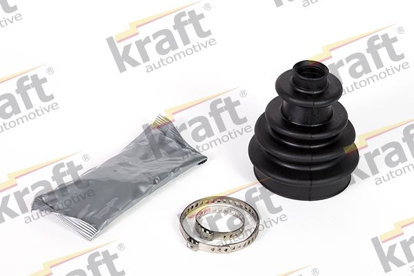 KRAFT Automotive 4412140 Bellow Kit, drive shaft