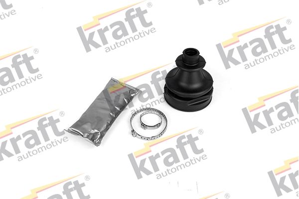 KRAFT Automotive 4412148 Bellow Kit, drive shaft