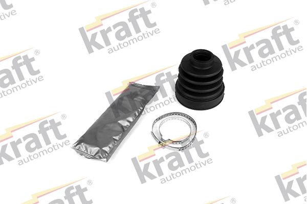 KRAFT Automotive 4412149 Bellow Kit, drive shaft