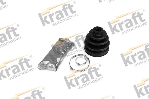 KRAFT Automotive 4412151 Bellow Kit, drive shaft