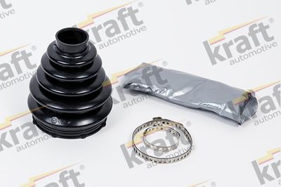 Bellow Kit, drive shaft KRAFT Automotive 4412310