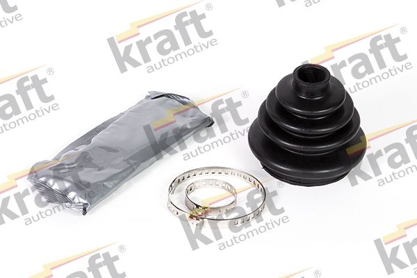 KRAFT Automotive 4413000 Bellow Kit, drive shaft