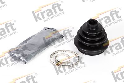 Bellow Kit, drive shaft KRAFT Automotive 4413000