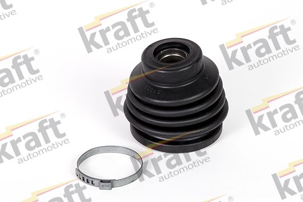 KRAFT Automotive 4413032 Bellow Kit, drive shaft