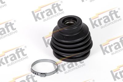 Bellow Kit, drive shaft KRAFT Automotive 4413032