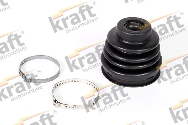 KRAFT Automotive 4413051 Bellow Kit, drive shaft