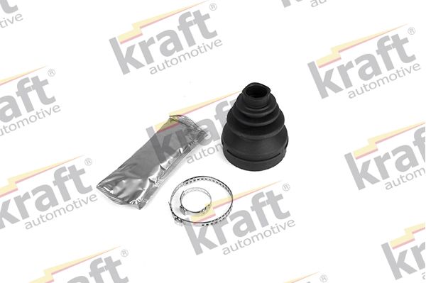 KRAFT Automotive 4413115 Bellow Kit, drive shaft