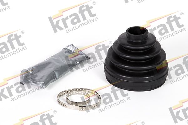 KRAFT Automotive 4413180 Bellow Kit, drive shaft