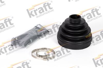 Bellow Kit, drive shaft KRAFT Automotive 4413180