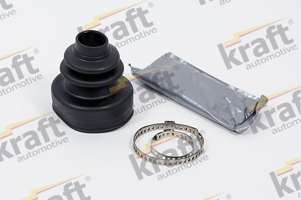 KRAFT Automotive 4413190 Bellow Kit, drive shaft