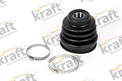 Bellow Kit, drive shaft KRAFT Automotive 4413340