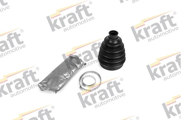 KRAFT Automotive 4413370 Bellow Kit, drive shaft
