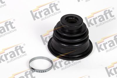 Bellow Kit, drive shaft KRAFT Automotive 4415055
