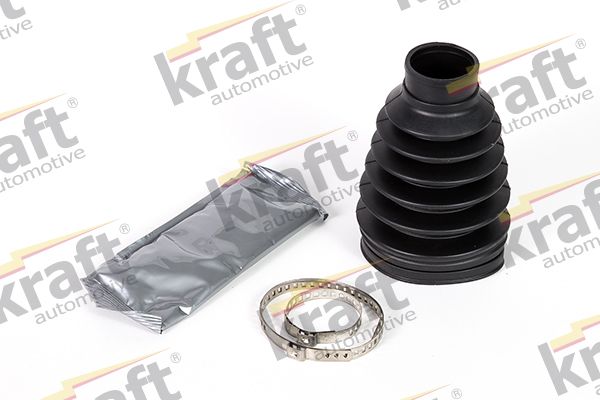 KRAFT Automotive 4415085 Bellow Kit, drive shaft