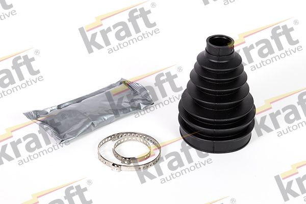 KRAFT Automotive 4415110 Bellow Kit, drive shaft