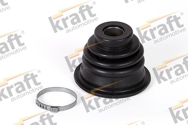 KRAFT Automotive 4415270 Bellow Kit, drive shaft
