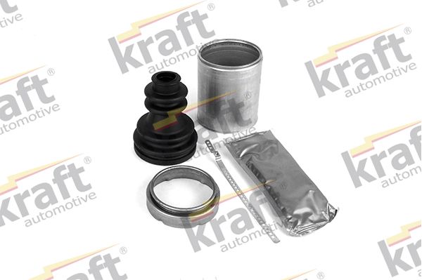 KRAFT Automotive 4415290 Bellow Kit, drive shaft